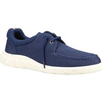 Chaussures Homme Derbies Sperry Top-Sider Moc Seacycle Bleu