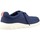 Chaussures Homme Derbies Sperry Top-Sider Moc Seacycle Bleu