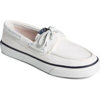 Chaussures Femme Chaussures bateau Sperry Top-Sider Bahama 2.0 Core Blanc