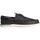 Chaussures Homme Derbies Sperry Top-Sider Plushwave 2.0 Noir