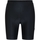 Vêtements Homme Long Shorts / Bermudas Dare 2b  Noir