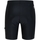 Vêtements Homme Long Shorts / Bermudas Dare 2b  Noir