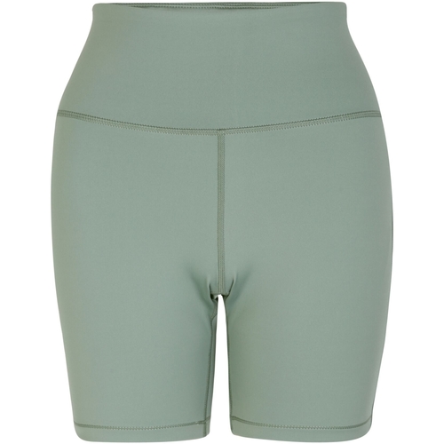 Vêtements Femme Shorts / Bermudas Dare 2b RG8695 Vert