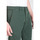 Vêtements Homme Pantalons Le Temps des Cerises Pantalon chino jogg kurt vert sapin Vert