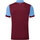Vêtements Homme T-shirts & Polos Umbro Burnley FC 23/24 Multicolore