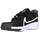 Chaussures Garçon Baskets mode Nike DX 7614 001  Blanco Blanc