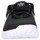 Chaussures Garçon Baskets mode Nike loafer DX 7616 001  Blanco Blanc