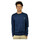 Vêtements Homme T-shirts & Polos Koloski maglia girocollo Bleu