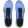 Chaussures Homme Running / trail Puma Scarpe Running  Electrify Nitro 2 Violet