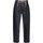 Vêtements Femme Jeans droit Pinko 101797-A15P Gris