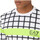Vêtements Homme T-shirts & Polos buy ea7 emporio armani buy ihome Tee-shirt Blanc