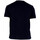 Vêtements Homme T-shirts & Polos Ea7 Emporio Armani EA7 Tee-shirt Noir