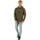 Vêtements Homme Sweats Tommy Jeans dm0dm18130 Vert