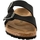 Chaussures Femme Sandales et Nu-pieds Birkenstock 1019115 Noir