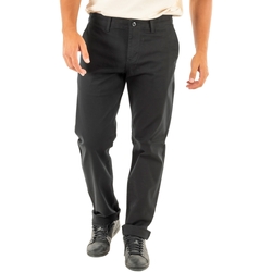 Vêtements Homme Pantalons Dickies 121116 Noir