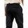 Vêtements Homme Pantalons de survêtement Sergio Tacchini 40108 Noir
