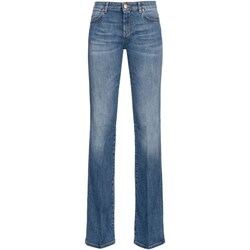Vêtements Femme Jeans droit Pinko 100177-A0ZT Multicolore