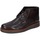 Chaussures Homme Boots Bruno Verri EZ74 Marron