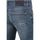 Vêtements Homme Jeans Cast Iron Shiftback Jeans Bleu NBD Bleu