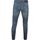 Vêtements Homme Pantalons Cast Iron Shiftback Jeans Bleu NBD Bleu