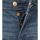 Vêtements Homme Pantalons Cast Iron Shiftback Jeans Bleu NBD Bleu