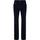 Vêtements Homme Pantalons Atelier Gardeur Chino Benny 3 Marine Bleu