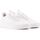 Chaussures Homme Baskets mode Cruyff Endorsed Tennis Formateurs De Cour Blanc