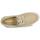 Chaussures Femme Sandales et Nu-pieds Timberland CLAIREMONT WAY Beige