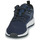 Chaussures Homme Baskets basses Timberland SPRINT TREKKER Bleu