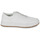 Chaussures Homme Baskets basses Timberland MAPLE GROVE Blanc