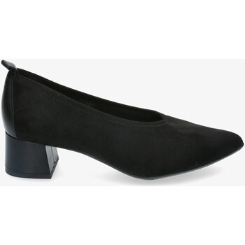 pabloochoa.shoes Femme Escarpins  5541