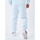 Vêtements Homme Pantalons de survêtement Project X Paris Jogging 2140150 Bleu