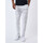 Vêtements Homme Pantalons Project X Paris Pantalon T239025 Gris