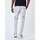 Vêtements Homme Pantalons Project X Paris Pantalon T239025 Gris