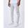 Vêtements Homme Pantalons Project X Paris Pantalon T239024 Gris