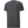 Vêtements Homme T-shirts & Polos Puma 522154-43 Gris