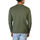 Vêtements Homme Pulls 100% Cashmere Jersey Vert