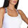 Sous-vêtements Femme Bodys Moschino - A1181-4410 Blanc