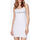 Vêtements Femme Robes Richmond - hwp23130ve Blanc