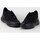 Chaussures Femme Baskets mode Geox 29405 NEGRO