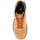 Chaussures Femme Baskets mode New Balance Fresh Foam Garoé Orange