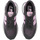 Chaussures Femme Baskets mode New Balance 237 Gris