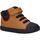 Chaussures Garçon Boots Geox B361NB 0MEFU B GISLI B361NB 0MEFU B GISLI 