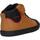 Chaussures Garçon Boots Geox B361NB 0MEFU B GISLI B361NB 0MEFU B GISLI 