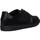 Chaussures Homme Multisport Calvin Klein Jeans HM0HM00491 LOW TOP HM0HM00491 LOW TOP 