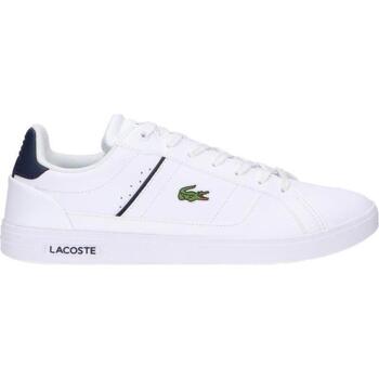 Chaussures Homme Multisport Lacoste 45SMA0116 EUROPA PRO 45SMA0116 EUROPA PRO 