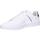 Chaussures Homme Multisport Lacoste 45SMA0116 EUROPA PRO 45SMA0116 EUROPA PRO 
