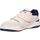 Chaussures Multisport Lacoste 46SMA0088 LINESHOT 46SMA0088 LINESHOT 