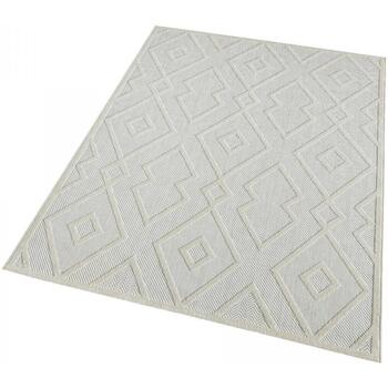 Duck And Cover Tapis Unamourdetapis TENO A Beige