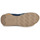 Chaussures Homme Donnez une nouvelle vie à votre dressing avec NewLife 8802105 Multicolore